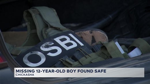 🗳️ Residents in five counties will vote Tuesday to decide the Republican nominee for Oklahoma House District 35. Dillon Travis is facing former Pawnee County Sheriff Mike Waters in the GOP runoff. The district includes parts of Creek, Noble, Osage, Pawnee and Payne counties. 📍 Check your polling location before you go. Election details in the comments below ⬇️ | KWTV - NEWS 9