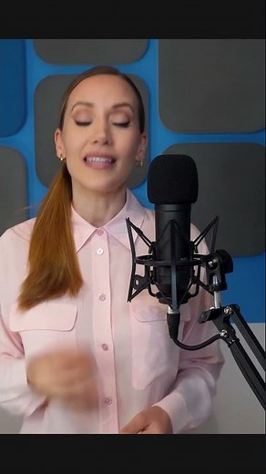 Why we love Brevo (and when to look for a new provider)