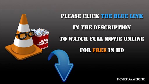 FILM CLASSIQUE!! Wolf 1994 Film En Entier Streaming Entièrement en Français GRATUIT!!