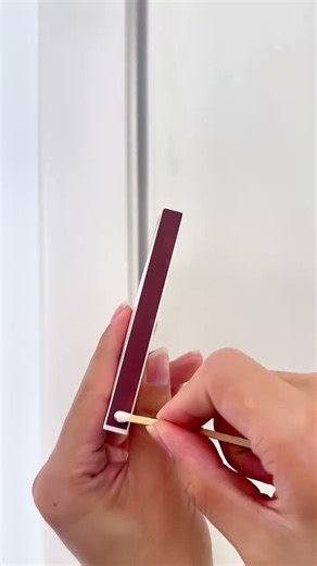 Stop Drafts, Slash Bills! This Weatherstrip Tape Saves You Money on Winter Heating #WinterEne