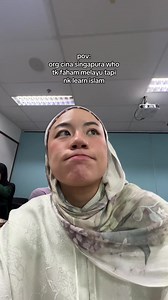 Learning Islam Despite Language Barriers: A Revert’s Story