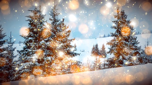 A holiday message from Nick’s Heating & Air Conditioning LLC. Keeping homes comfortable year-round, they share a warm wish for the holiday season with our community. ▶️ Watch the message | Cosmos Philly TV