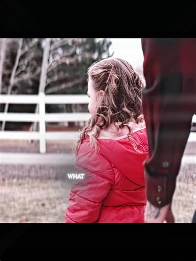 Engaging Movie Commentary and Analysis