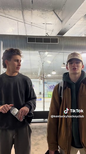 Creating the Ultimate Playlist for Hockey Fans