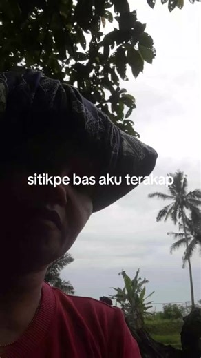 nini karo (@nini.karo0)’s videos with LA ATE ATENDU - Narta Siregar