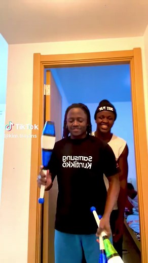 Jogging Tips for Beginners: Enhance Your Fitness Journey