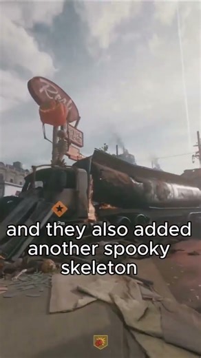 This Black Ops 6 Update Is Actually INSANE 💀🔥