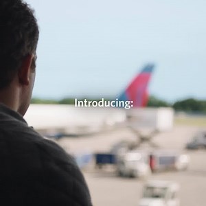 431 reactions · 38 shares | When life happens, we're here to help. Introducing a new benefit to get our Medallion® Members back to Status after life slows down your travel. Terms apply. | Delta Air Lines | Facebook