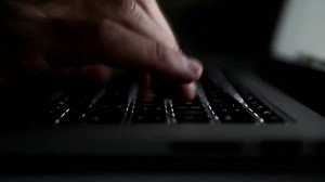 Cybersecurity experts warn against cyber attacks; what to look out for