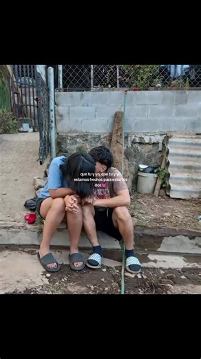 mi chiquita🥹❤️❤️