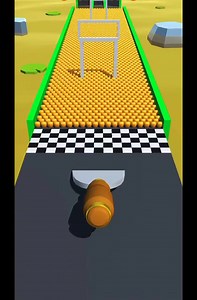 Best Game Ever Played 1032 - Best Gameplay 💯 #gaming #gamer #game #gamers #gameday #games #gamerlife #play #playing #playtime #playgame #playgames #mobilegame #mobilegamer #mobilegames #reelsfb #reelsviral #reelsvideo #reels #shorts #short #viral #foryoupage #foryou #gameplay #viralpost #viralvideos #instagood #FacebookGaming | Yolo Gaming