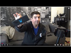 Transforme tes sensations sur F-Machine avec l'adaptateur Flexi Fuk F-machine.com