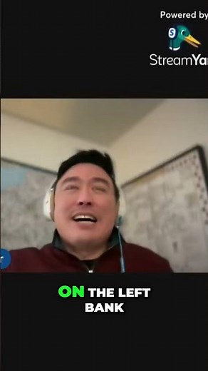 Rodin Museum Paris: A Must-See Sculpture Garden #americaninparis