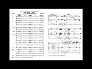 Das neue Lied - Kurt Gäble