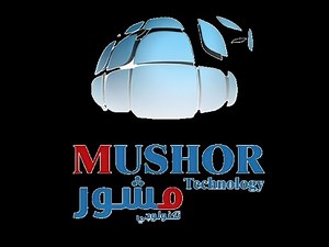 Enhance Your Fluke Tool's Capabilities With Fluke Current Clamps