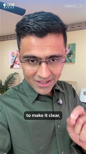 Claude Code Source Code Leaked!