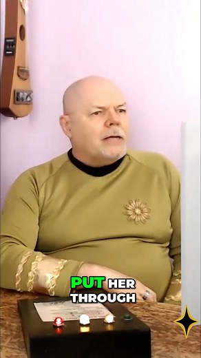 Grading warp theory papers when Admiral Reynolds calls. A promising Andorian navigator could be a great asset after the academy. The future is bright. #StarTrekFanFilm #SciFiFanFilm #IndieFilmmaking #FanFilmCommunity #NorthCarolinaFilmCommunity #CharlotteFilms #dreamers | Star Trek Fan Films