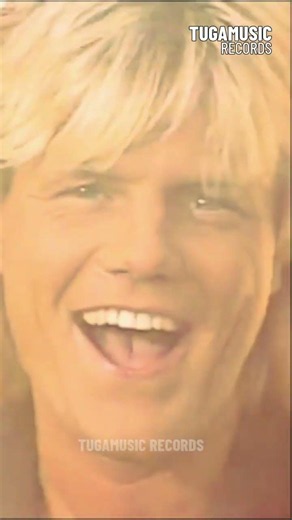 Blue System - My Bed Is Too Big #80smusic #music #fyp #retro #fypシ #viral #pop #dj #shorts