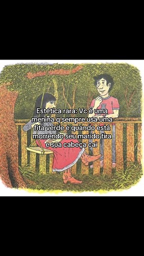 Exploring the Green Ribbon Story and Its Meaning