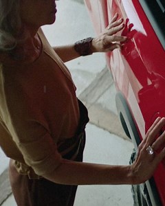 A Nova Ram 1500 Rebel vem equipada com duas RamBox exclusivas com 103,4 litros de capacidade e até tomada 115V. Praticidade e tecnologia para você carregar o que quiser para onde quiser. #NovaRam1500 #Rebel | Ram | Brasil