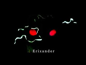 C MOON Sound Effect By Me