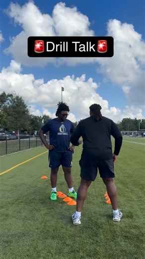 Shawn Page Jr. on Reels