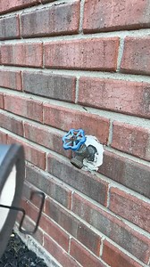 Colder temps are moving in fast. Make sure your faucets are covered before the first frost. Our covers are insulated, durable, and pet-proof. | Cold Front Products