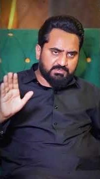 333 Signature Ka Matlab Kiya Hai