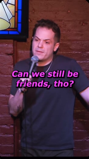 2oofunie on Instagram: "Welcome to EARF 🌍🤓. Follow us @2oo.funie for more funny videos like this. We upload everyday, and hope these videos make yours ☀️. Credits - @jarcuri | | | #explore #comedy"