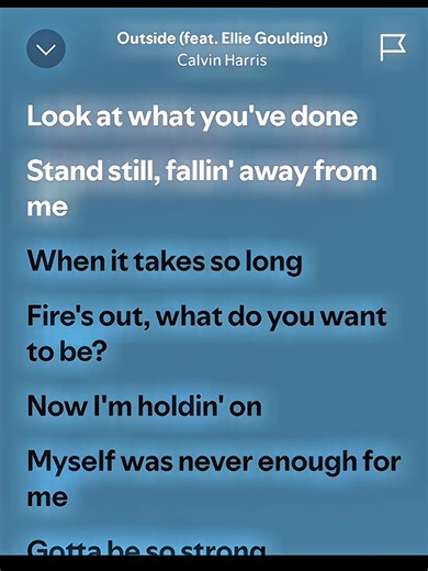#spotify #lyrics #fullsong #music