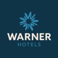 Warner Hotels | LinkedIn