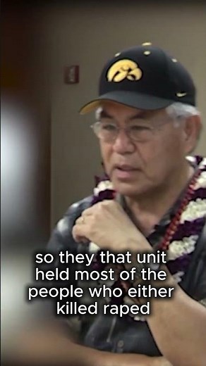 This Is How Dr. Hew Len Healed Without Ever Meeting the Patients #hooponopono