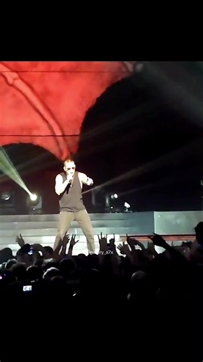 Avenged Sevenfold Solo: This Means War Explained