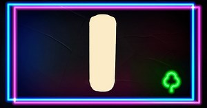 17 reactions · 6 comments | Item SEVEN is LIVE on Gumtree! Head to www.gumtree.co.za to find our 7th hidden item worth R1, 500 - listed for only R10. Reply to the ad for your chance to WIN IT! #EverydayIsBlackFriday | Gumtree South Africa | Facebook