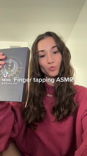 Jenny on TikTok