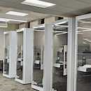 Students fill popular study pods at Hamilton Library | University of Hawaiʻi System News