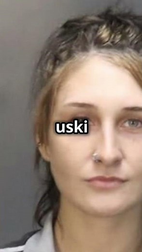 A 14 Year old boy was sent to hospital after beating up 5 adult men for trying to rob their house.