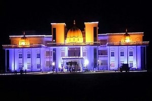 Sri Siddhartha Medical College Tumkur 2026 Admission Guide: 2025 Cutoff, Fees, Rank, Courses