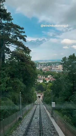 Biel/Bienne – Switzerland’s Bilingual Lakeside Gem 🇨🇭 #switzerland #wirsindunterwegs1 #biel