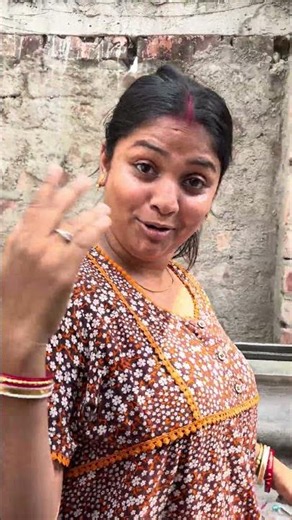 mathai kichu dhukche na