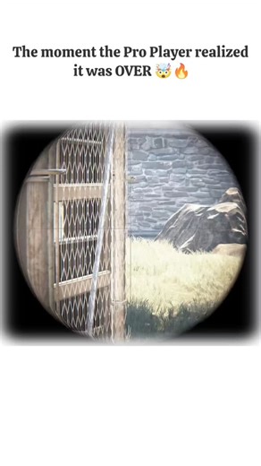 THE VICTORY LAP OFFICIAL on Instagram: "​Insane AWP Skill Shocks Pro Players 🤯🔥 Unbelievable CS2 Moments #CS2 #CounterStrike2 #Gaming #Shorts #CS2highlights #AWP #ProReactions #EsportsMoments #GamerLife #CS2 explainingthepast The compilation showcases peak performance from professional Counter-Strike 2 players, primarily utilizing the AWP sniper rifle to achieve spectacular and game-changing kills. The recurring theme is the sheer surprise and disbelief registered on the faces of opposing pro