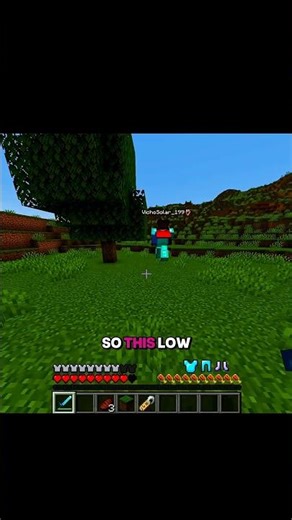 SPEED 🚄 #minecraft #memes #meme #minecraftmemes #fortnite #dankmemes #minecraftbuilds #donutsmplive