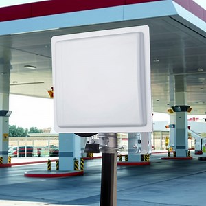 [Hot Item] Hotel Key Card Encoder RFID USB Card Programmer Card Reader