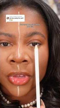 Are half lashes better than FULL lashes