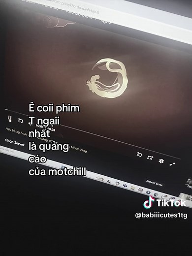 Xem Phim Trên Motchill: Hướng Dẫn và Quảng Cáo