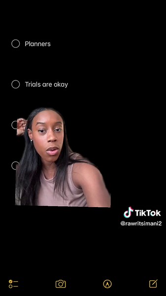 What I’ve learned as a bride 🤍 (how tf is the wedding in less than 2 months)