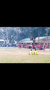 366K views · 7.8K reactions | What lesson did you learn from this video?藍⚽️聾聾 #exploremore #fun | Amit Tamang | Facebook