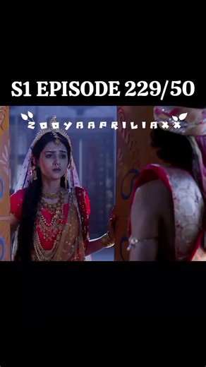 Radha Tak Dapat Temui Krishna: Cerita Menyedihkan