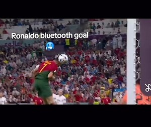 Top 5 most dangerous football skills of all time 💀 #fyp #football #skills | Football Insights