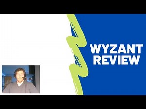 Wyzant Review - Should You Become A Tutor On Here?